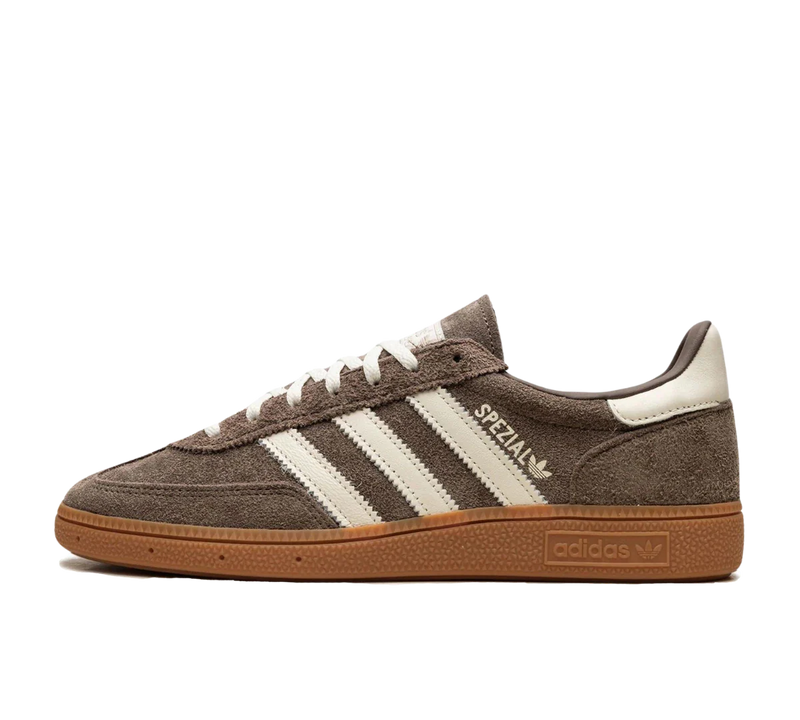 Adidas Handball Spezial 'Earth Strata' Marrom - Encomenda