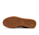 Adidas Handball Spezial 'Earth Strata' Marrom - Encomenda