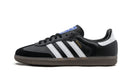 Samba OG Core Black - Encomenda