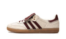 Adidas Samba Wales Bonner 'Cream White Pony' - Encomenda