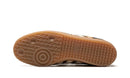 Adidas Samba Wales Bonner 'Leopard Pony Hair' - Encomenda