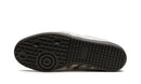 Adidas Samba 'Wales Bonner Silver' Prata - Encomenda