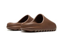 Yeezy Slide Flax - Encomenda