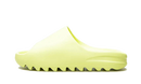 Yeezy Slide Glow Green - Encomenda