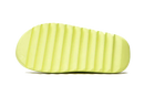 Yeezy Slide Glow Green - Encomenda