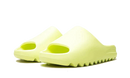 Yeezy Slide Glow Green - Encomenda
