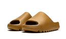 Yeezy Slide Ochre - Encomenda