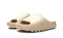 Yeezy Slide Pure - Encomenda