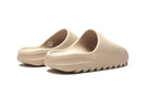 Yeezy Slide Pure - Encomenda