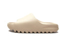 Yeezy Slide Pure - Encomenda