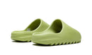 Yeezy Slide Resin - Encomenda