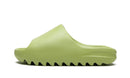 Yeezy Slide Resin - Encomenda