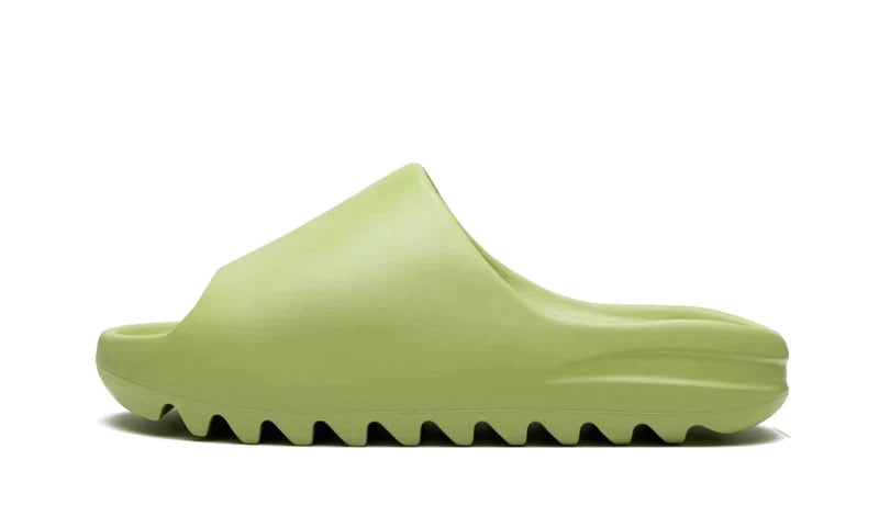 Yeezy Slide Resin - Encomenda