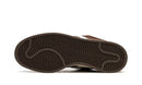 Adidas Campus 00s 'Bark' Marrom - Encomenda