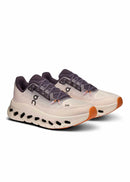 On Running Cloudtilt Rock Sand - Encomenda