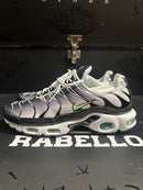 Tênis Air Max TN Plus Seafoam - Pronta Entrega