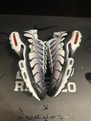 Tênis Air Max TN Plus Seafoam - Pronta Entrega