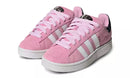 Campus 00s Bliss Lilac - Encomenda