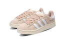 Campus 00s Wonder White - Encomenda