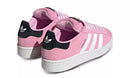 Campus 00s Bliss Lilac - Encomenda