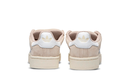 Campus 00s Wonder White - Encomenda