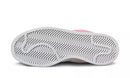 Campus 00s Bliss Lilac - Encomenda