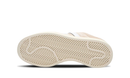 Campus 00s Wonder White - Encomenda