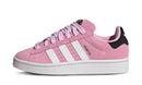 Campus 00s Bliss Lilac - Encomenda
