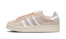 Campus 00s Wonder White - Encomenda