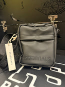 Bag Essentials Couro - Pronta Entrega