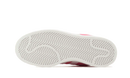Adidas Campus 00s Feminino 'Pink Fusion' Rosa - Encomenda