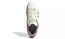 Adidas Campus 00s White Brown - Encomenda
