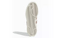Adidas Campus 00s White Brown - Encomenda