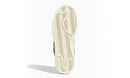 Adidas Campus 00s "Wonder Beige" Bege - Encomenda