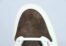 Travis Scott x Air Jordan 1 Low OG Dark Pony - Encomenda