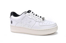 Bape Sta Low Tokyo - Encomenda