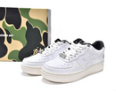 Bape Sta Low Tokyo - Encomenda