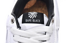 Bape Sta Low Tokyo - Encomenda