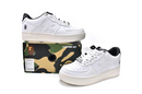 Bape Sta Low Tokyo - Encomenda