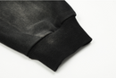 Moletom Saint Michael x Denim Tears 'Holly Sant' - Encomenda