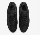 NOCTA x Hot Step 2 Laranja - Encomenda