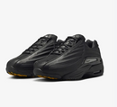 NOCTA x Hot Step 2 Laranja - Encomenda