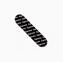 Shape Supreme Skateboard - Encomenda