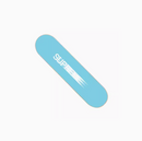 Shape Supreme Skateboard - Encomenda
