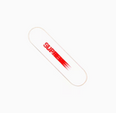 Shape Supreme Skateboard - Encomenda