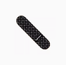 Shape Supreme Skateboard - Encomenda