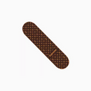 Shape Supreme Skateboard - Encomenda