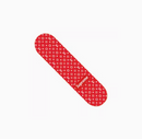 Shape Supreme Skateboard - Encomenda