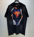 Camiseta Hellstar SuperHero - Encomenda - Encomenda