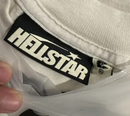 Camiseta Hellstar Frankenkid - Encomenda